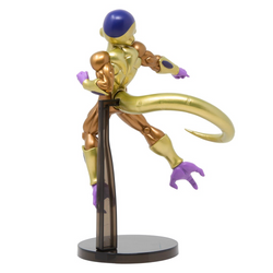 Banpresto: Dragon Ball Super - Chosenshiretsuden Vol. 3 Golden Frieza (ONLINE ORDER ONLY)