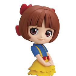 Banpresto Q Posket: Black Jack - Pinoko (Ver. B) (ONLINE ORDER ONLY)