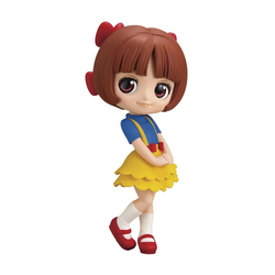 Banpresto Q Posket: Black Jack - Pinoko (Ver. B) (ONLINE ORDER ONLY)