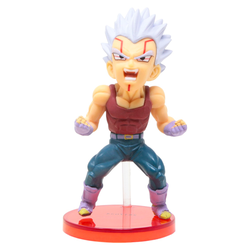 Banpresto: Dragon Ball GT World Collectable Figure Vol 4 (1 Blind Box) (ONLINE ORDER ONLY)