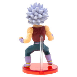 Banpresto: Dragon Ball GT World Collectable Figure Vol 4 (1 Blind Box) (ONLINE ORDER ONLY)