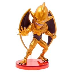 Banpresto: Dragon Ball GT World Collectable Figure Vol 4 (1 Blind Box) (ONLINE ORDER ONLY)