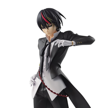 Banpresto: That Time I Got Reincarnated as a Slime: Otherworlder Vol. 3 - Diablo (ONLINE ORDER ONLY)