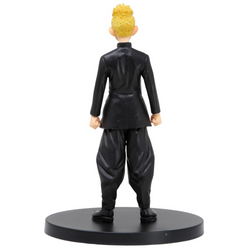 Banpresto: Tokyo Revengers - Takemichi Hanagaki (ONLINE ORDER ONLY)