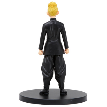 Banpresto: Tokyo Revengers - Takemichi Hanagaki (ONLINE ORDER ONLY)