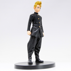 Banpresto: Tokyo Revengers - Takemichi Hanagaki (ONLINE ORDER ONLY)