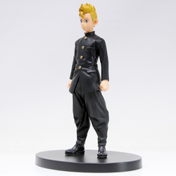 Banpresto: Tokyo Revengers - Takemichi Hanagaki (ONLINE ORDER ONLY)