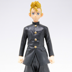 Banpresto: Tokyo Revengers - Takemichi Hanagaki (ONLINE ORDER ONLY)
