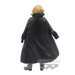 Banpresto: Tokyo Revengers - Manjirou Sano Figure (ONLINE ORDER ONLY)