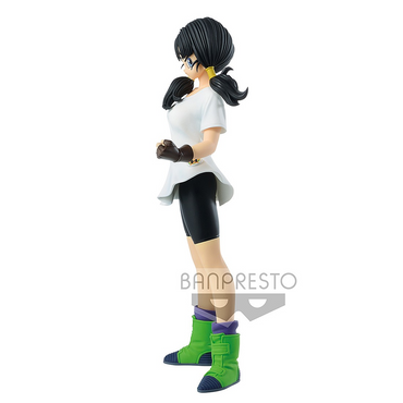 Banpresto: Dragon Ball Z Glitter & Glamours - Videl (Ver. A) (ONLINE ORDER ONLY)
