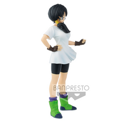 Banpresto: Dragon Ball Z Glitter & Glamours - Videl (Ver. A) (ONLINE ORDER ONLY)