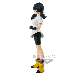 Banpresto: Dragon Ball Z Glitter & Glamours - Videl (Ver. B) (ONLINE ORDER ONLY)