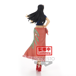 Banpresto: One Piece Glitter & Glamours - Nico Robin (Ver. A) (ONLINE ORDER ONLY)