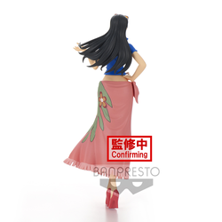 Banpresto: One Piece Glitter & Glamours - Nico Robin (Ver. B) (ONLINE ORDER ONLY)