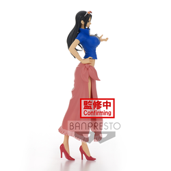 Banpresto: One Piece Glitter & Glamours - Nico Robin (Ver. B) (ONLINE ORDER ONLY)