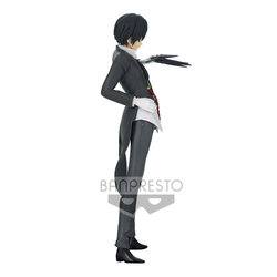 Banpresto: That Time I Got Reincarnated As A Slime: Otherworlder Vol. 9 - Diablo (ONLINE ORDER ONLY)