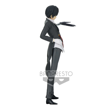 Banpresto: That Time I Got Reincarnated As A Slime: Otherworlder Vol. 9 - Diablo (ONLINE ORDER ONLY)