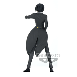 Banpresto: That Time I Got Reincarnated As A Slime: Otherworlder Vol. 9 - Diablo (ONLINE ORDER ONLY)