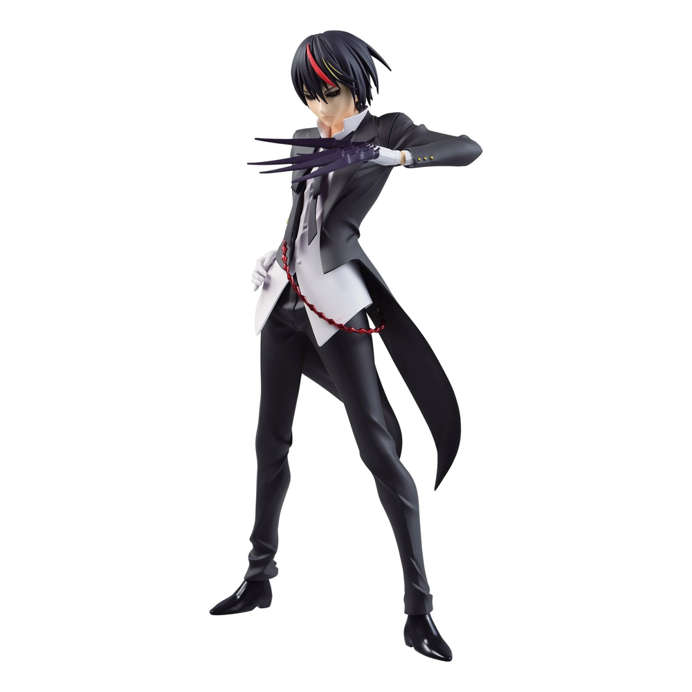 Banpresto: That Time I Got Reincarnated As A Slime: Otherworlder Vol. 9 - Diablo (ONLINE ORDER ONLY)