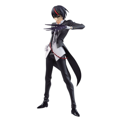 Banpresto: That Time I Got Reincarnated As A Slime: Otherworlder Vol. 9 - Diablo (ONLINE ORDER ONLY)