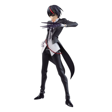 Banpresto: That Time I Got Reincarnated As A Slime: Otherworlder Vol. 9 - Diablo (ONLINE ORDER ONLY)