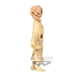 Banpresto: Demon Slayer: Kimetsu no Yaiba - Demon Series Vol. 3 Rui (ONLINE ORDER ONLY)