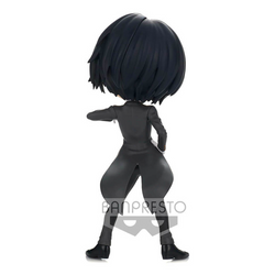Banpresto Q Posket: That Time I Got Reincarnated as a Slime - Diablo (Ver. A) (ONLINE ORDER ONLY)