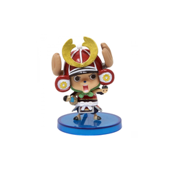 Banpresto: One Piece Vol. 1 - Tony Tony Chopper World Collectable Figure (D) (ONLINE ORDER ONLY)