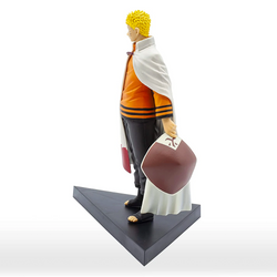 Banpresto: Boruto: Naruto Next Generations - Shinobi Relations Naruto Uzumaki (ONLINE ORDER ONLY)