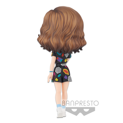 Banpresto Q Posket: Stranger Things - Eleven (Vol. 2) (ONLINE ORDER ONLY)