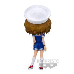Banpresto Q Posket: Stranger Things - Robin (ONLINE ORDER ONLY)