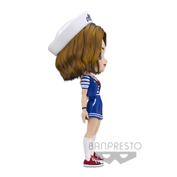 Banpresto Q Posket: Stranger Things - Robin (ONLINE ORDER ONLY)