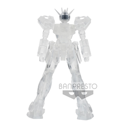 Banpresto: Mobile Suit Gundam: Internal Structure - GAT-X105 Strike Gundam (Ver. B) (ONLINE ORDER ONLY)