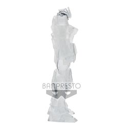 Banpresto: Mobile Suit Gundam: Internal Structure - GAT-X105 Strike Gundam (Ver. B) (ONLINE ORDER ONLY)