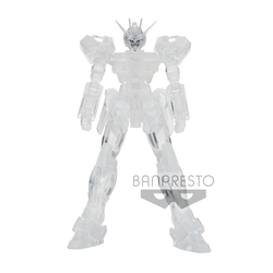 Banpresto: Mobile Suit Gundam: Internal Structure - GAT-X105 Strike Gundam (Ver. B) (ONLINE ORDER ONLY)