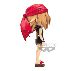 Banpresto Q Posket: Shaman King - Anna Kyoyama (Ver. A) (ONLINE ORDER ONLY)