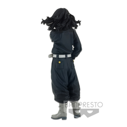 Banpresto: Tokyo Revengers - Keisuke Baji Figure (ONLINE ORDER ONLY)