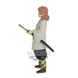 Banpresto: Demon Slayer: Kimetsu no Yaiba - Vol. 19 Sabito (B) (ONLINE ORDER ONLY)