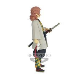 Banpresto: Demon Slayer: Kimetsu no Yaiba - Vol. 19 Sabito (B) (ONLINE ORDER ONLY)