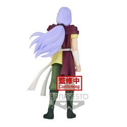 Banpresto: Saint Seiya Cosmo Memoir - Aries Mu (ONLINE ORDER ONLY)