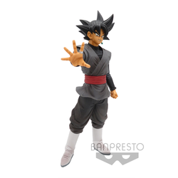 Banpresto Grandista: Dragon Ball Super - Goku Black (ONLINE ORDER ONLY)
