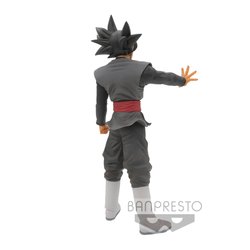 Banpresto Grandista: Dragon Ball Super - Goku Black (ONLINE ORDER ONLY)
