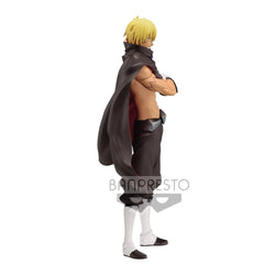 [PRE-ORDER] Banpresto: That Time I Got Reincarnated as a Slime: Otherworlder Vol. 10 - Veldora (ONLINE ORDER ONLY)
