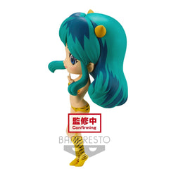 Banpresto Q Posket: Urusei Yatsura - Lum III (Ver. A) (ONLINE ORDER ONLY)