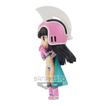 Banpresto Q Posket: Dragon Ball - Chichi (Ver. A) (ONLINE ORDER ONLY)