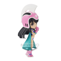 Banpresto Q Posket: Dragon Ball - Chichi (Ver. A) (ONLINE ORDER ONLY)