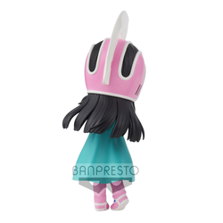 Banpresto Q Posket: Dragon Ball - Chichi (Ver. A) (ONLINE ORDER ONLY)