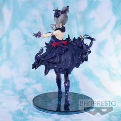 Banpresto: The Idolmaster Cinderella Girls - ESPRESTO Ranko Kanzaki Special Ver. (Dressy And Attractive Eyes) (ONLINE ORDER ONLY)