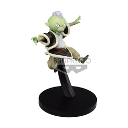 Banpresto: That Time I Got Reincarnated as a Slime Vol. 11 - Gobta (ONLINE ORDER ONLY)