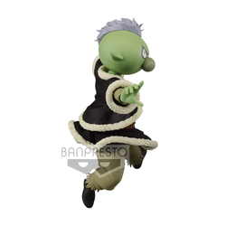 Banpresto: That Time I Got Reincarnated as a Slime Vol. 11 - Gobta (ONLINE ORDER ONLY)
